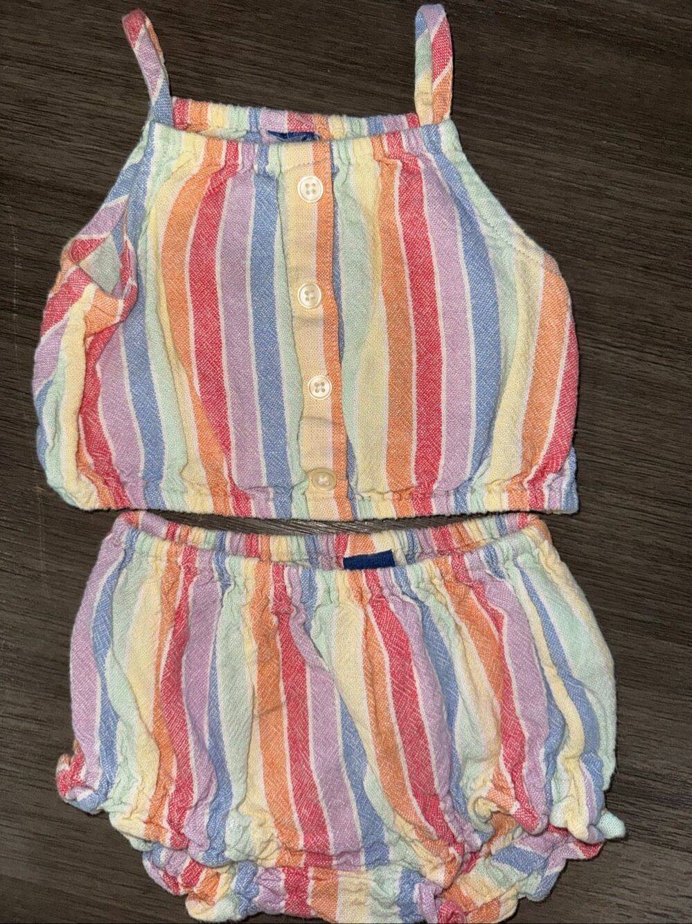 Baby Girl outfit 0-3 months 3 Months summer Fall Outfit bundle and save clothing